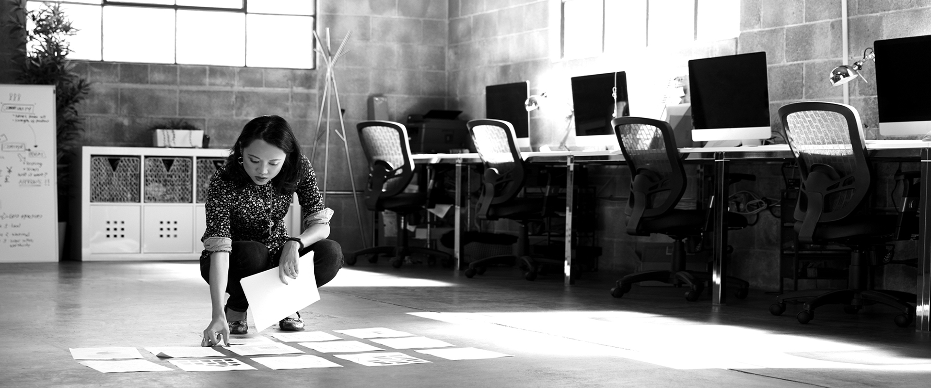 AMG_Business_Imge_03_1920x800 AMG_Business_Imge_03_1920x800
