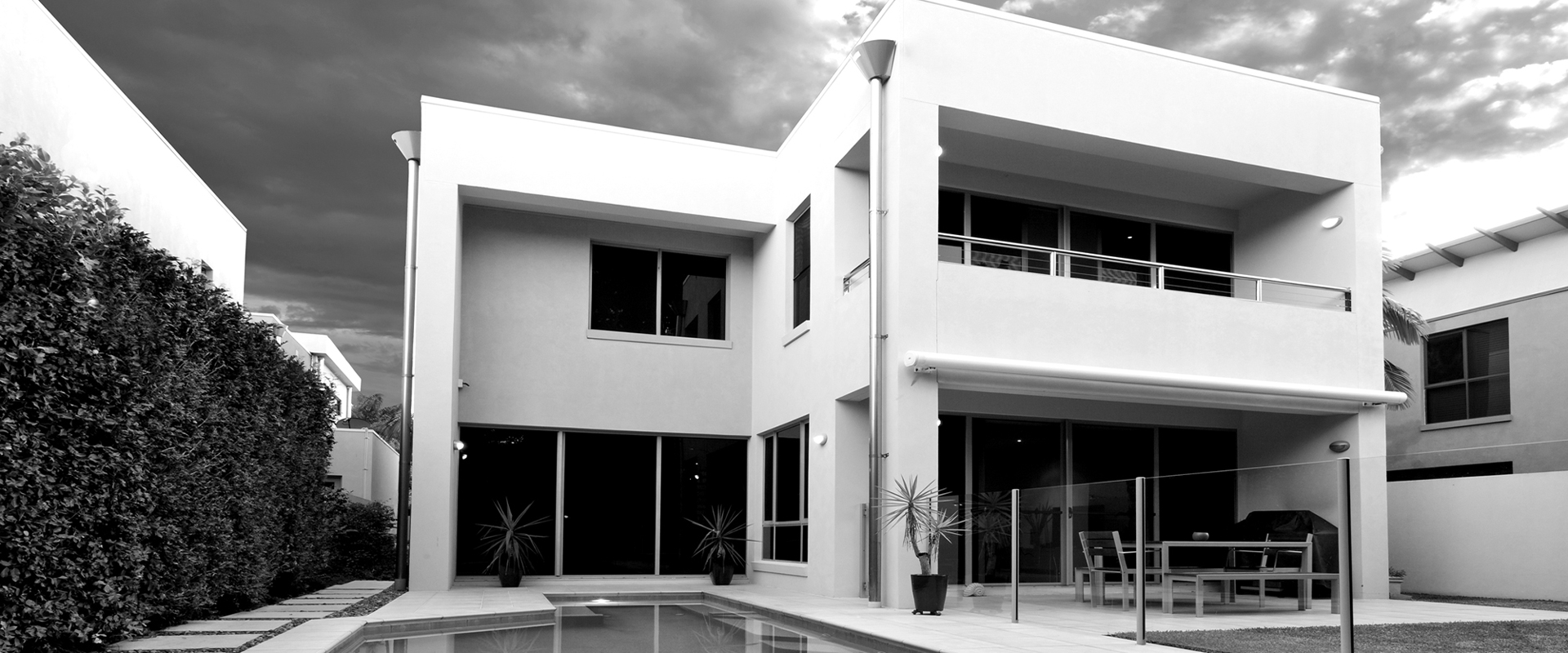 AMG_Property_Imge_01_1920x800 AMG_Property_Imge_01_1920x800