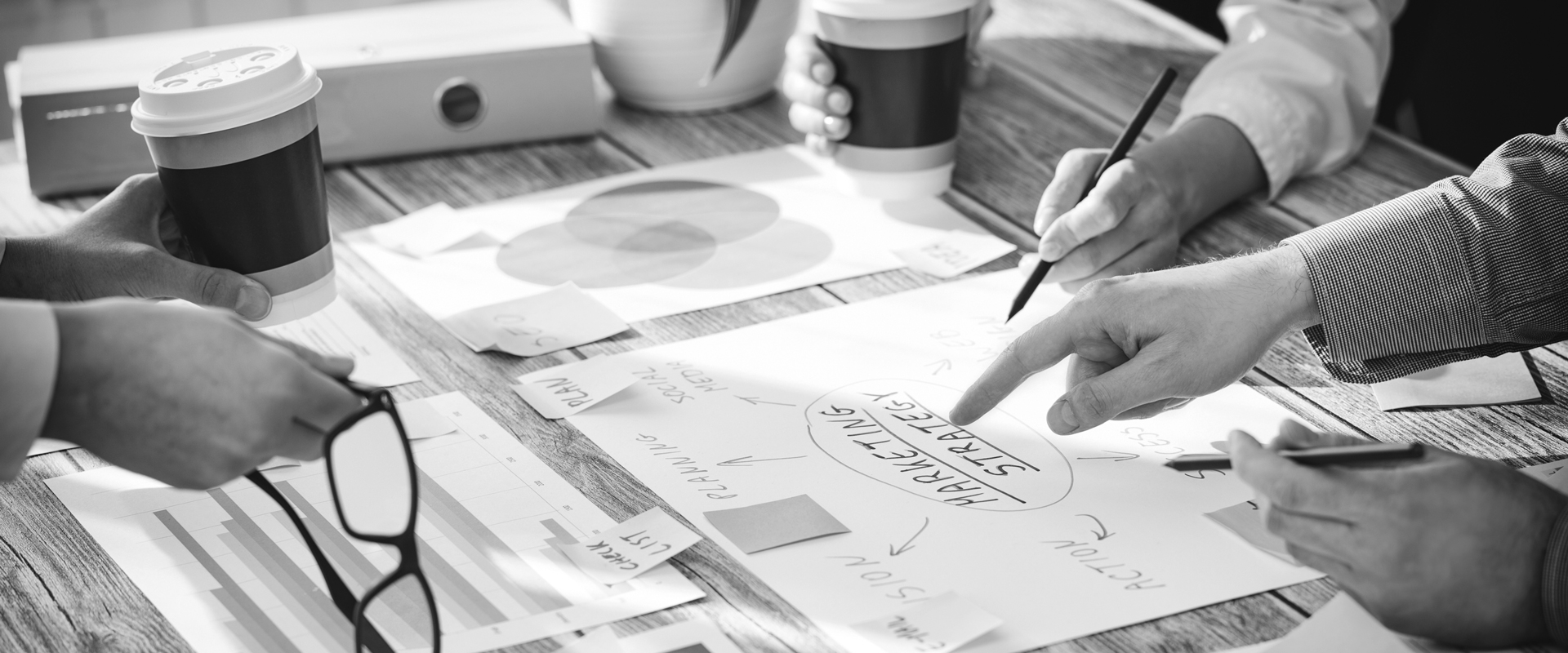 AMG_Risk_Imge_02 AMG_Risk_Imge_02